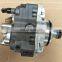 QSB ISBe diesel engine fuel injection pump 5264248 4988595 4982057 3971529