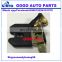 High quality Tailgate Trunk Lid Lock Actuator Fit VW Jetta MKIV Bora 1J2 Saloon 1J5827505D