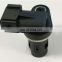 New Camshaft Position Sensor Fits H YUNDAI COUP2.0 03 to 09 Blue Print 3935023700