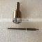 Diesel Fuel Injector Nozzle DLLA154PN007 105017-0070