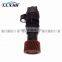 Genuine LLXBB Transmission Speed Sensor BS15-41-3802900 For Mazda Chery Hyundai BS15413802900