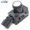 PDC Parking Sensor 89341 48040 For Lexus RX350 RX450h 3.5L 2016-2018 89341-48040-A0 89341-48040-B0 89341-48040