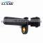 Genuine Crankshaft Position Sensor F5RZ6C315A For Ford 1E0018221 6602998