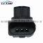 Original Camshaft Position Sensor 06B905163A For Audi A3 VW Golf IV V Jetta 1.6 5S1421 PC671