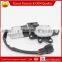 OEM 07-13 Versa Front Door Window Motor LH 80731ED00B 80731-ED00B MOTOR ASSY - REGULATOR