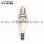 Genuine Engine Spark Plug 9807B-5617P ZFR6K-11For Honda IFR6K-11