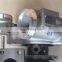 Truck engine parts diesel with low price HE221W 4043978  turbocharger