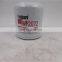 WF2072 3100305 coolant filter