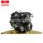 high quality jx4d24 diesel motorcycle engine by motor engine suppliers