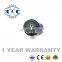 R&C Cheap Car Part. Высококачественный инжектор 2320946120, форсунка, автоклапан для Toyota. 100% профессионально проверенная бензиновая форсунка