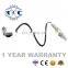 R&C Высококачественная лямбда-зонд 234-4067  2344067  для Mazda 626 MX-6, Ford Probe  кислородный датчик / датчик соотношения A/F