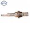 R&C High Quality Sonda Lambda 234-1004 For Ford Merkur Mercury  Oxygen Sensor