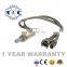 R&C High Quality Sonda Lambda OZA527-E5 OZA527-E4 For Alfa Romeo/ Ferrari /Fiat / Innocenti / Lancia/ Volvo A/F Ratio sensor
