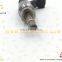 Fuel Injector Nozzle 8973126200