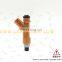 Car Accessories Injection Fuel Injector Nozzle OEM 23209-49085