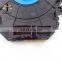 Quality A New Cinta Espiral Clock Spring Spiral Cable 934903R110 93490-3R110 With One Year Warranty