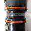 Excavator 3045102 Diesel Engine M11 Fuel Injector Assembly