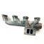 Exhaust Manifold 3945189 for ISDe diesel engine