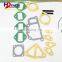 Diesel Engine 4DR5 Cylinder Head Gasket Set ME001061