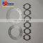 Diesel Engine C15 Full Gasket Kit Engine Spare Parts