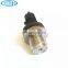 0281006199 CR FUEL PRESSURE SENSOR FOR DIESEL ENGINE