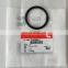 K38 K19 Diesel Engine o ring seal 3028291
