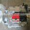 PT Fuel injection pump 3021961 4061206 3035686 3818133