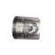 экскаватор PC200-8 PC220-8 PC270-8 запчасти 6754-31-2110 4934860 4955160 поршень