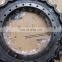 14532385 SPROCKET EC210B SPROCKET
