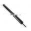 IFOB super power shock absorber for Land Cruiser KDJ120 KZJ120 #48530-35070