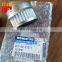 207-60-51311 2076051311 Element For Excavator PC300-8 PC350-8 PC300-7 Hydraulic Element