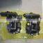 QIANYU Original Germany Excavator A10VSO18DRG/31R  Pump  A10VSO18 Hydraulic Piston Pump