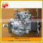 SD23 bulldozer diesel pump 4951499 wholesale on alibaba