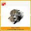 Construction machine bosch fuel injection pump parts