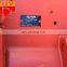 Excavator DH370 Hydraulic Pump K5V160DP DH370-7 Main Pump