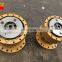 PC130-6 PC120-6 swing machinery gearbox 203-26-00121 swing reducer