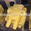 3349971 MOTOR GROUP-SWING 334-9971 gp-swing used EXCAVATOR 325D L 328D LCR; 329D 329D L 329D LN; M325D M325D L MH;