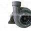 M11 Diesel Engine HX50 Turbocharger 4051099