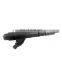 Fuel Injector 20798683 VOE20798683 For Excavator EC210 EC210B Excavator