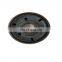 8-97104026-0 8-94421869-0 8-97188798-0 Gearbox Synchronizer for isuzu Pickup