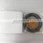 Cummins K19 KTA19 Engine Flywheel Housing Oil Seal 3005886 3005883