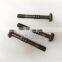 3928870 3924351 3920799 3901380 Cummins engine 6CT 6L8.9 Connecting Rod Bolt