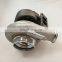 3531696 3531456 3531810 3802391 Cummins engine 6BT H1C Turbocharger Kit