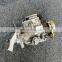 cummins diesel engine parts QSB5.9 fuel injection pump 3965403 0470006006