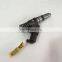 Cummins Diesel Engine Parts M11 Unit Injector 3411756