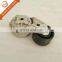 Cummins Belt Tensioner 3914086 A3914086