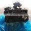 Dongfeng Diesel Engine Cummins 6BT5.9-C130 For Sale