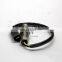 Diesel Engine 3066 Speed Sensor 324-4131 Excavator 3244131