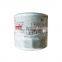 Oil Filter For Excavator EX55 R55 EC210B Engine Parts Filter 129150-35151 P550162 LF3996