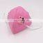 Cute Nonwoven Cloth Mouth Masks Dust Mask for Kids